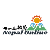 Nepal Online